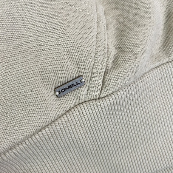 🔆O’NEILL🔆 OFFSHORE HOODIE SWEATSHIRT - Picture 15 of 15